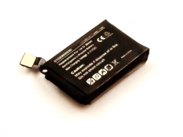 A1848-Batteria-per-Apple-Watch-3-38mm-original-31544-924.jpg