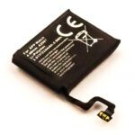 A2058-Batteria-per-APP-Watch-4-40mm-A2007-Li-Polymer-original-32014-287.jpg