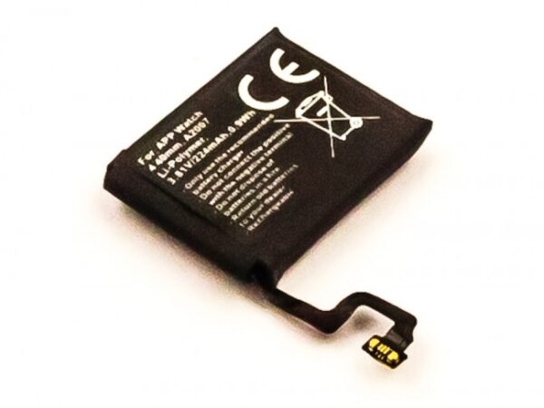 A2058-Batteria-per-APP-Watch-4-40mm-A2007-Li-Polymer-original-32014-287.jpg