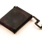 A2058-Batteria-per-APP-Watch-4-40mm-A2007-Li-Polymer-original-32015-461.jpg