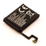 A2059-Batteria-per-APP-Watch-4-44mm-A2008-Li-Polymer-original-32018-377.jpg