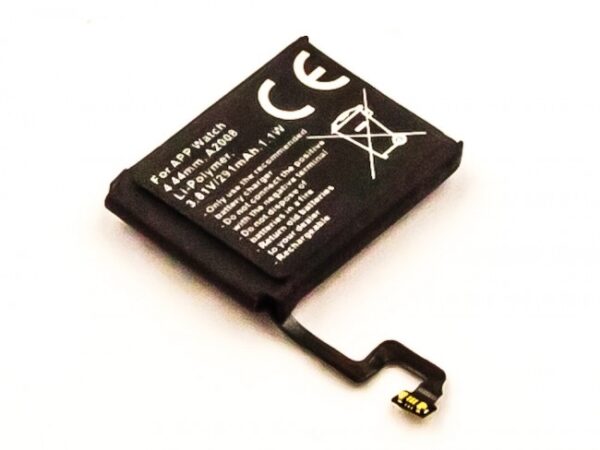 A2059-Batteria-per-APP-Watch-4-44mm-A2008-Li-Polymer-original-32018-377.jpg