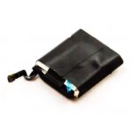 A2092-Batteria-per-Apple-Watch-5-40mm-A2092-Li-Polymer-original-36187-588.jpg