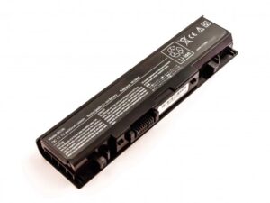 A2990667 Batteria per Dell Studio 1535, 1555