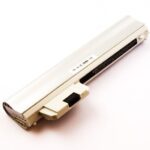 A2Q94AA-Batteria-per-HP-Pavilion-dm1-3000-original-31391-021.jpg