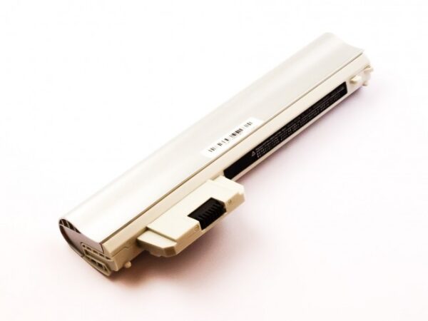 A2Q94AA-Batteria-per-HP-Pavilion-dm1-3000-original-31391-021.jpg