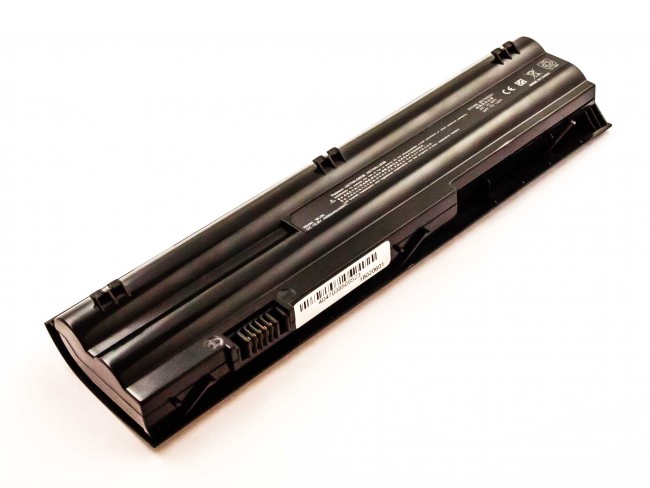 A2Q96AA-Batteria-per-HP-Mini-210-3000-original-31381-113.jpg