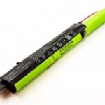 A31L04Q-Batteria-per-Asus-X507UA-A31N1719-original-34686-954.jpg