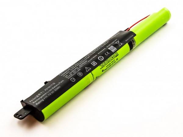 A31L04Q-Batteria-per-Asus-X507UA-A31N1719-original-34686-954.jpg