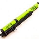A31L04Q-Batteria-per-Asus-X507UA-A31N1719-original-34687-923.jpg