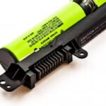 A31L04Q-Batteria-per-Asus-X507UA-A31N1719-original-34688-261.jpg
