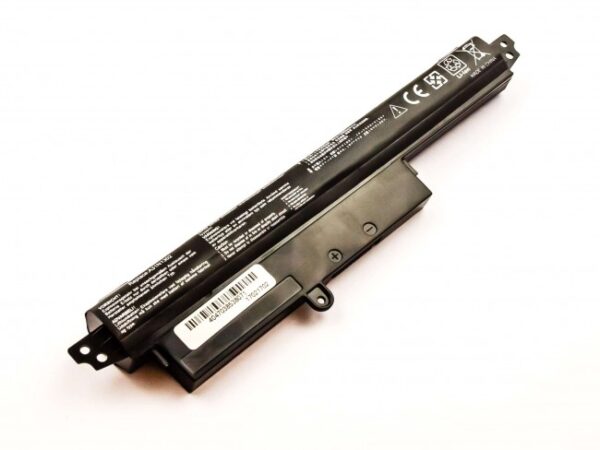A31LM9H-Batteria-per-Asus-VivoBook-X200CA-original-31259-213.jpg