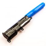 A31LP4Q-Batteria-per-ASUS-X541-original-29978-637.jpg