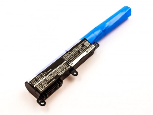A31LP4Q-Batteria-per-ASUS-X541-original-29978-637.jpg