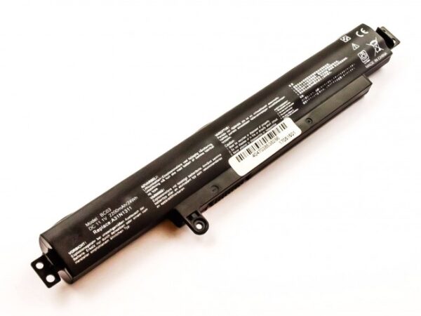 A31N1311-Batteria-per-Asus-VivoBook-X102BA-original-31267-929.jpg