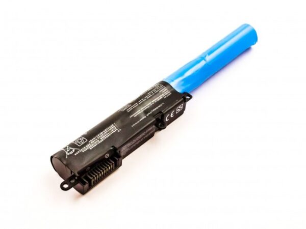 A31N1519-Batteria-per-Asus-X540-original-31265-544.jpg