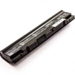 A32-1025-Batteria-per-Asus-Eee-PC-1025-original-31251-602.jpg