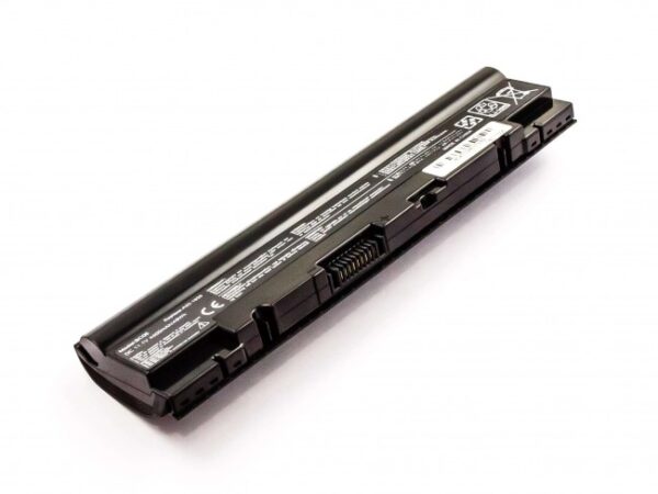 A32-1025-Batteria-per-Asus-Eee-PC-1025-original-31251-602.jpg