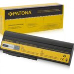 A32-M50-Batteria-Notebook-Asus-A32-X64-original-33449-856.jpg