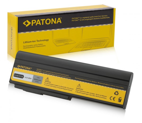 A32-M50-Batteria-Notebook-Asus-A32-X64-original-33449-856.jpg