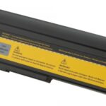 A32-M50-Batteria-Notebook-Asus-A32-X64-original-33450-178.jpg