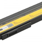 A32-M50-Batteria-Notebook-Asus-A32-X64-original-33451-198.jpg