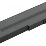 A32-M50-Batteria-Notebook-Asus-A32-X64-original-33452-976.jpg