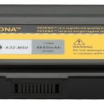 A32-M50-Batteria-Notebook-Asus-A32-X64-original-33453-245.jpg