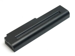 A32-M50, Batteria per Asus G51J, N53JF - immagine 3