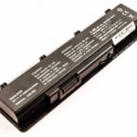A32-N55-Batteria-per-Asus-N55-series-original-31253-512.jpg