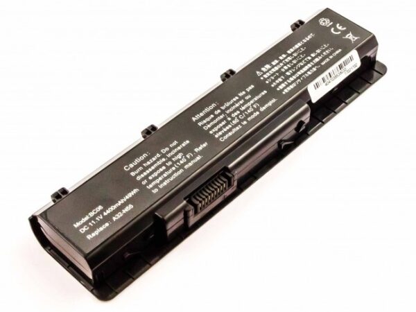 A32-N55-Batteria-per-Asus-N55-series-original-31253-512.jpg
