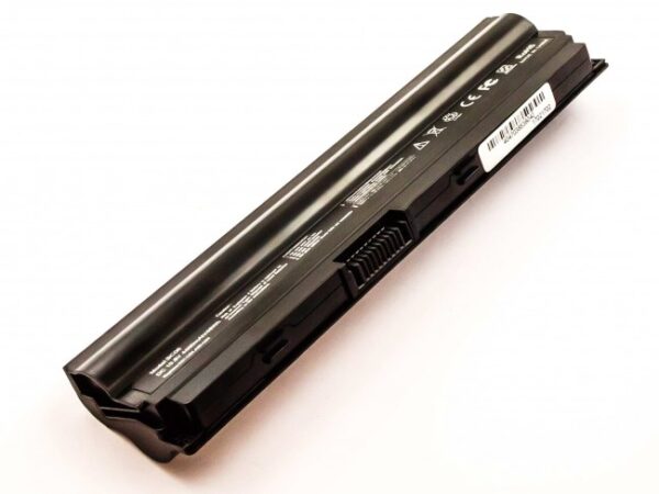 A32-U24-Batteria-per-Asus-U24-original-31273-797.jpg
