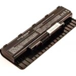 A32N1405-Batteria-per-Asus-G551-G551J-G551JK-original-33656-998.jpg