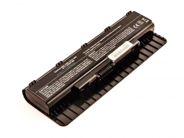 A32N1405-Batteria-per-Asus-G551-G551J-G551JK-original-33656-998.jpg