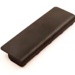 A32N1405-Batteria-per-Asus-G551-G551J-G551JK-original-33657-407.jpg