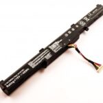 A41N1501-Batteria-per-ASUS-N552-N752-original-31137-926.jpg