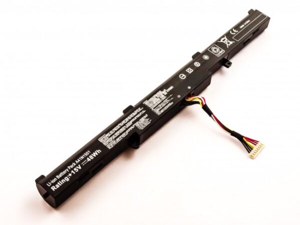 A41N1501-Batteria-per-ASUS-N552-N752-original-31137-926.jpg