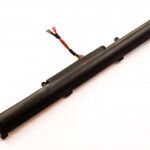 A41N1501-Batteria-per-ASUS-N552-N752-original-31138-594.jpg