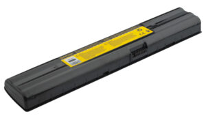 A42-A2 Batteria Ricaricabile A42A2 Asus 70-n7v1b1002 - immagine 3
