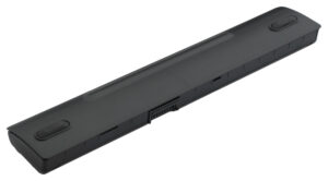 A42-A2 Batteria Ricaricabile A42A2 Asus 70-n7v1b1002 - immagine 4