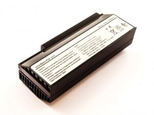 A42-G73 Batteria per Asus G53, G73