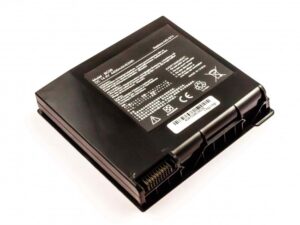 A42-G74 Batteria per Asus G74 Series