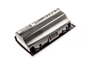A42-G75 Batteria per ASUS G75 compatibile - immagine 1