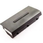 A42-G75-Batteria-per-ASUS-G75-compatibile-original-28461.jpg