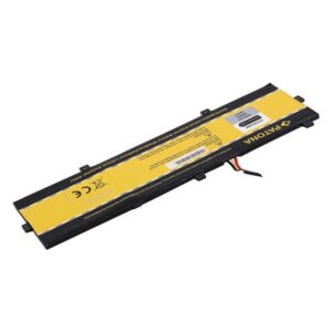 A42-G750 Batteria PATONA compatibile per G750 Serie G750JH G750JH-T4080H - immagine 4