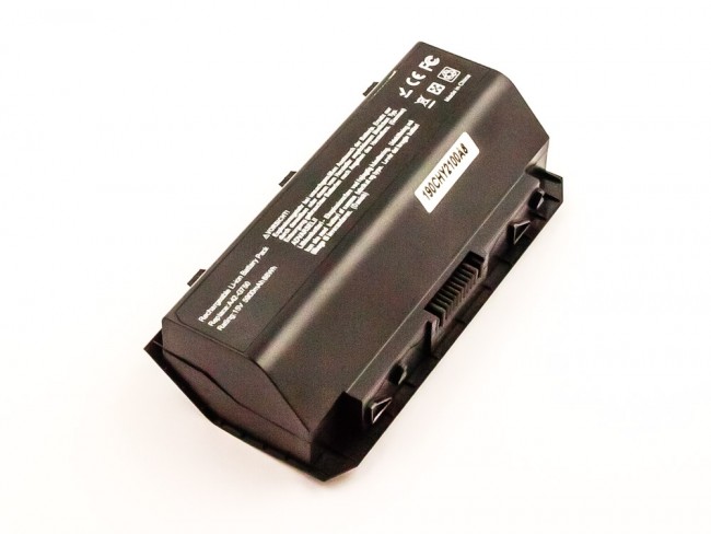 A42-G750-Batteria-similar-ASUS-G750-ROG-G750-Li-ion-original-32511-238.jpg