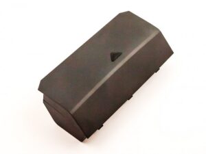A42-G750 Batteria similar ASUS G750, ROG G750, Li-ion - immagine 2