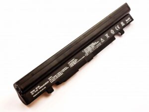 A42-U46 Batteria per Asus U56