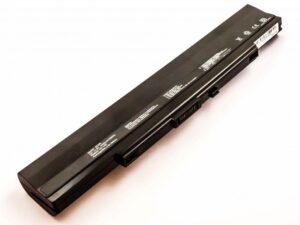 A42-U53 Batteria per Asus U53