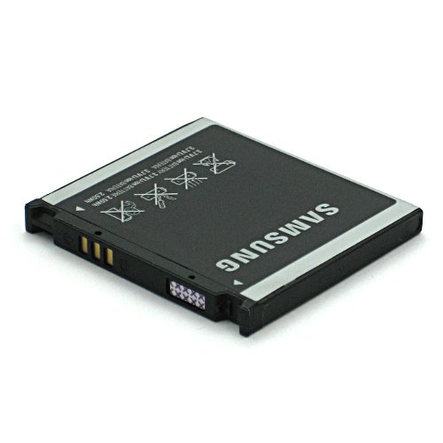 AB423643CE-Batteria-Originale-SGH-U600-SGH-E840-SGH-X820-original-5002-359.jpg